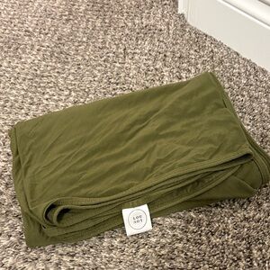 Lou Lou & Company Swaddle